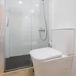 Appartement Melenara - Cozy Ground-floor Flat *