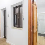 Melenara - Cozy Ground-floor Flat * Telde