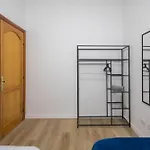 Appartement Melenara - Cozy Ground-floor Flat *