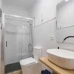 Melenara - Cozy Ground-floor Flat * Telde