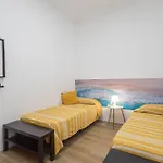 Melenara - Cozy Ground-floor Flat * Telde