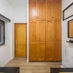 Melenara - Cozy Ground-floor Flat