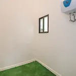 Melenara - Cozy Ground-floor Flat Appartement *