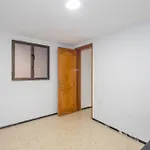 Melenara - Cozy Ground-floor Flat * Telde