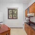 Melenara - Cozy Ground-floor Flat Appartement Telde