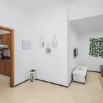 Appartement Melenara - Cozy Ground-floor Flat