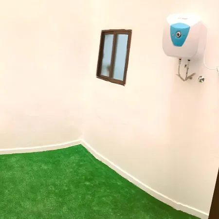 Apartment Melenara And Salinetas Telde