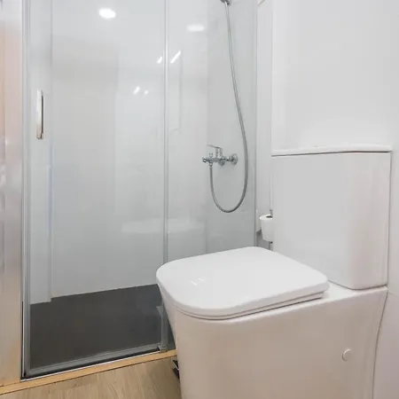 Apartamento Melenara - Cozy Ground-floor Flat *
