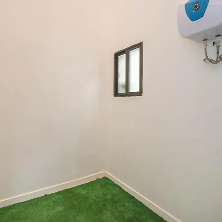 Melenara - Cozy Ground-floor Flat Apartamento *