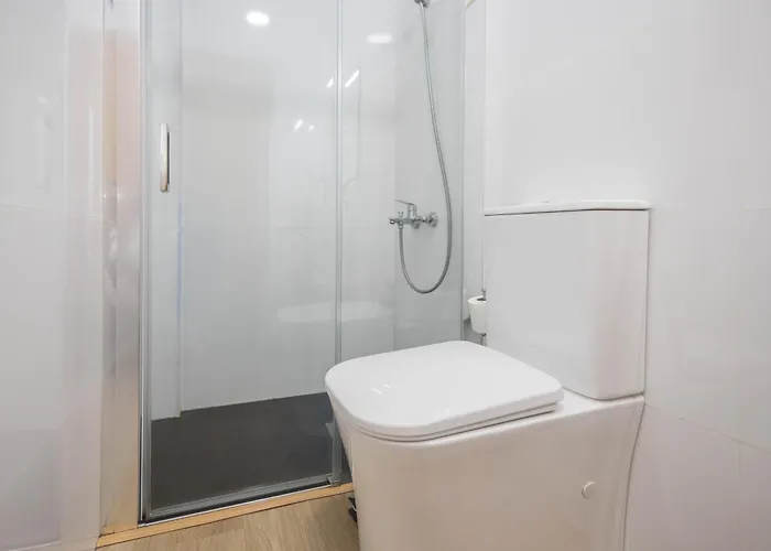 Appartamento Melenara - Cozy Ground-floor Flat *